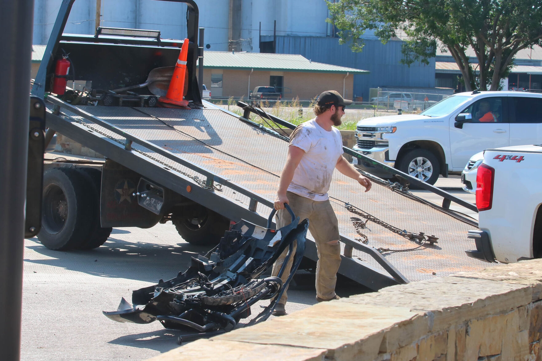 collected car parts.jpg